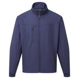 Portwest Jassen TK40 marineblauw(NA)