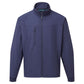 Portwest Jassen TK40 marineblauw(NA)