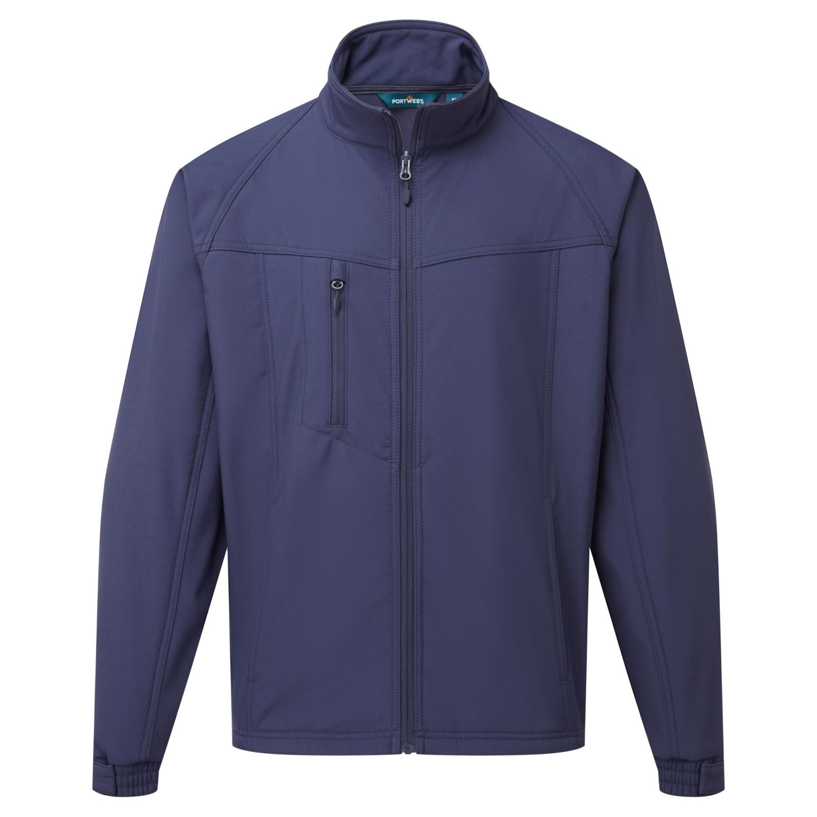 Portwest Jassen TK40 marineblauw(NA)