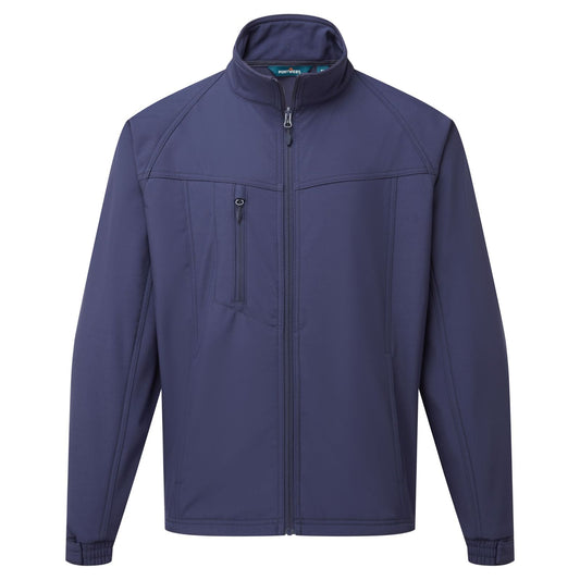 Portwest Jassen TK40 marineblauw(NA)