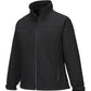 Portwest Jassen TK41 zwart(BK)
