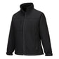 Portwest Jassen TK41 zwart(BK)