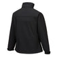 Portwest Jassen TK41 zwart(BK)