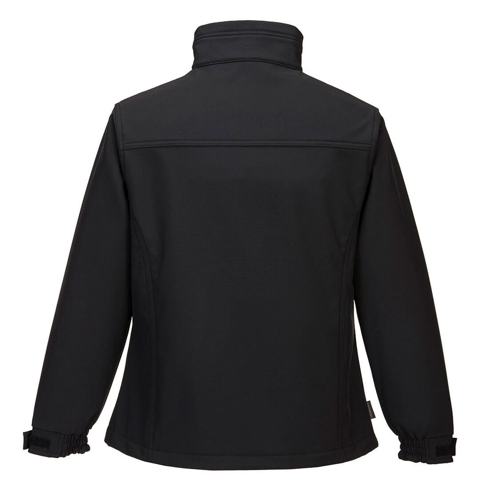 Portwest Jassen TK41 zwart(BK)