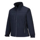 Portwest Jassen TK41 marineblauw(NA)