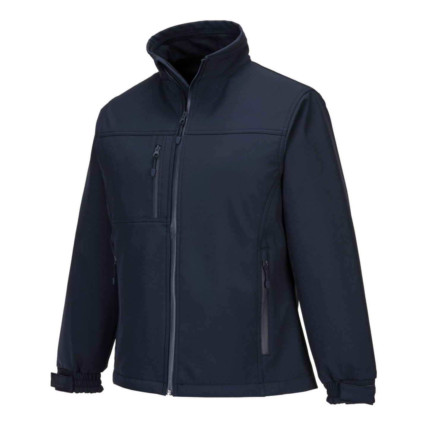 Portwest Jassen TK41 marineblauw(NA)