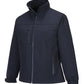 Portwest Jassen TK41 marineblauw(NA)