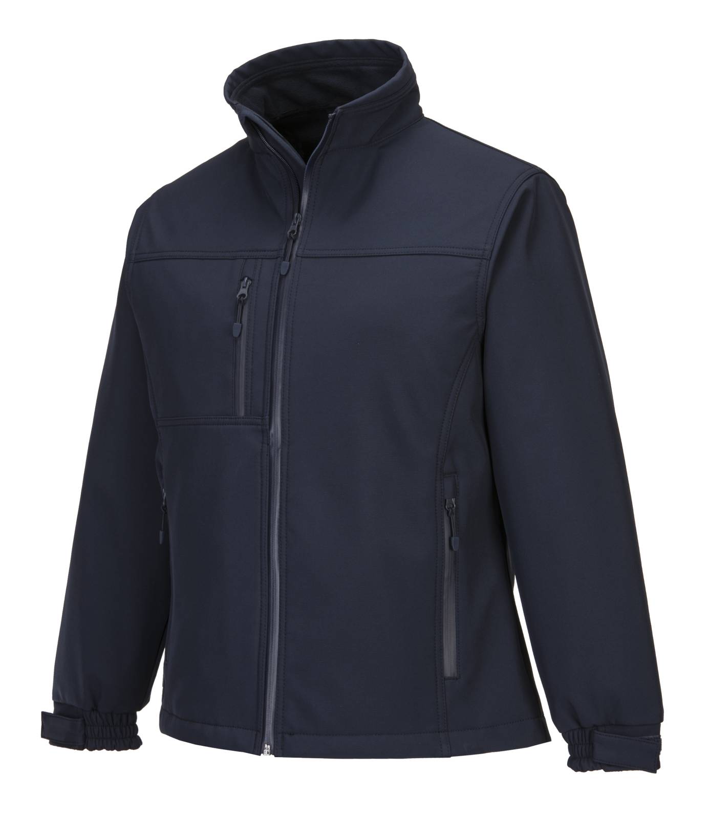 Portwest Jassen TK41 marineblauw(NA)