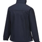 Portwest Jassen TK41 marineblauw(NA)