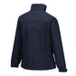 Portwest Jassen TK41 marineblauw(NA)