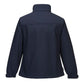Portwest Jassen TK41 marineblauw(NA)