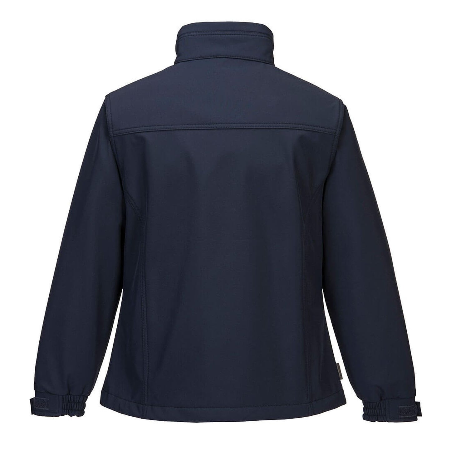 Portwest Jassen TK41 marineblauw(NA)