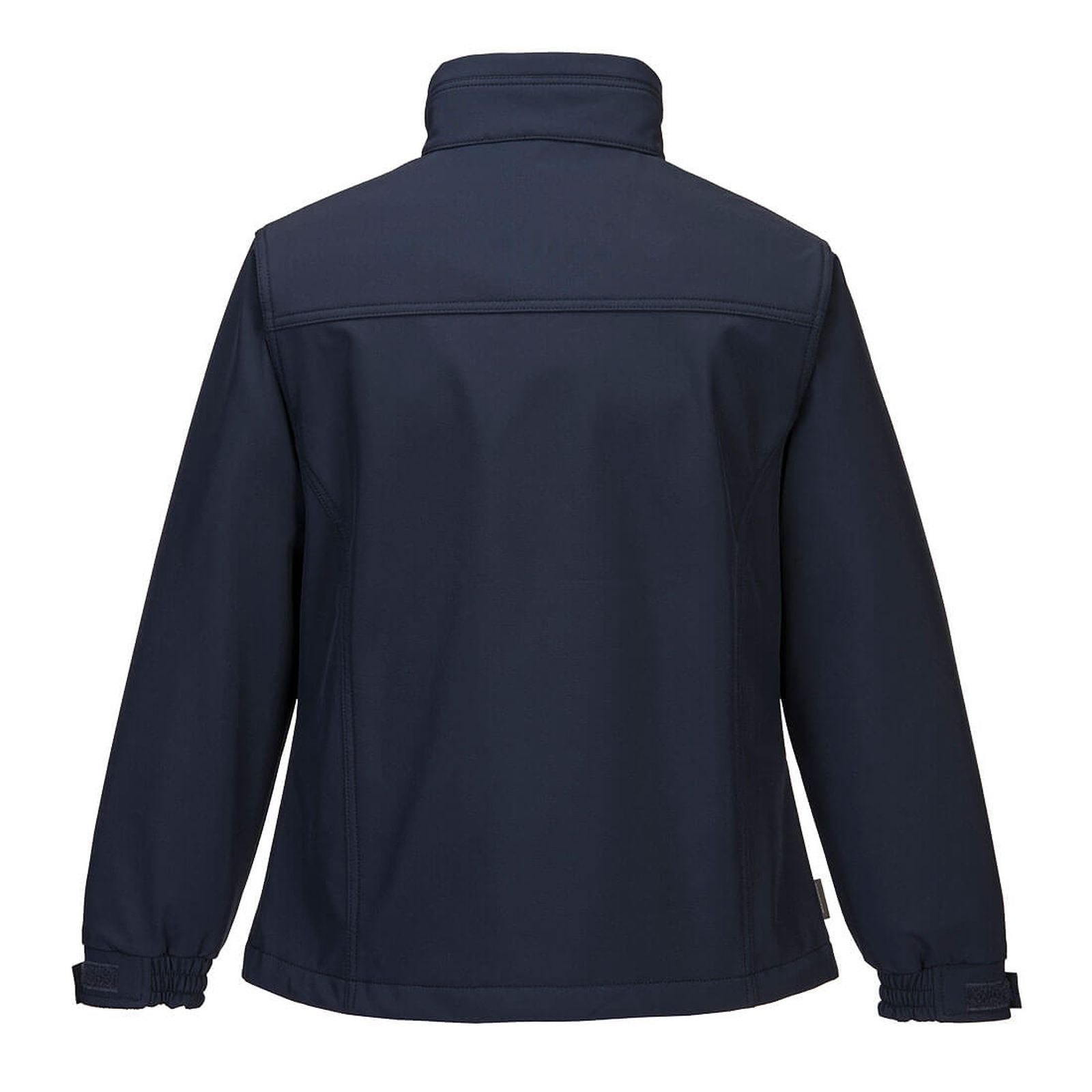 Portwest Jassen TK41 marineblauw(NA)