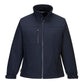 Portwest Jassen TK41 marineblauw(NA)