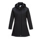 Portwest Jassen TK42 zwart(BK)