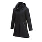 Portwest Jassen TK42 zwart(BK)