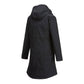Portwest Jassen TK42 zwart(BK)
