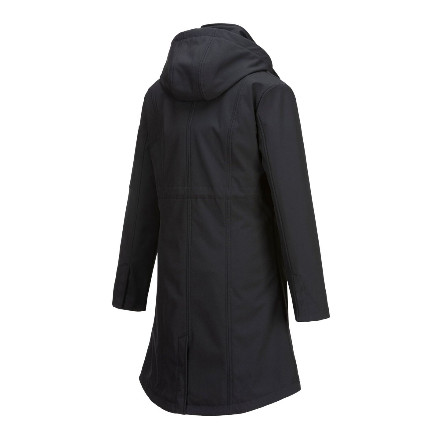 Portwest Jassen TK42 zwart(BK)