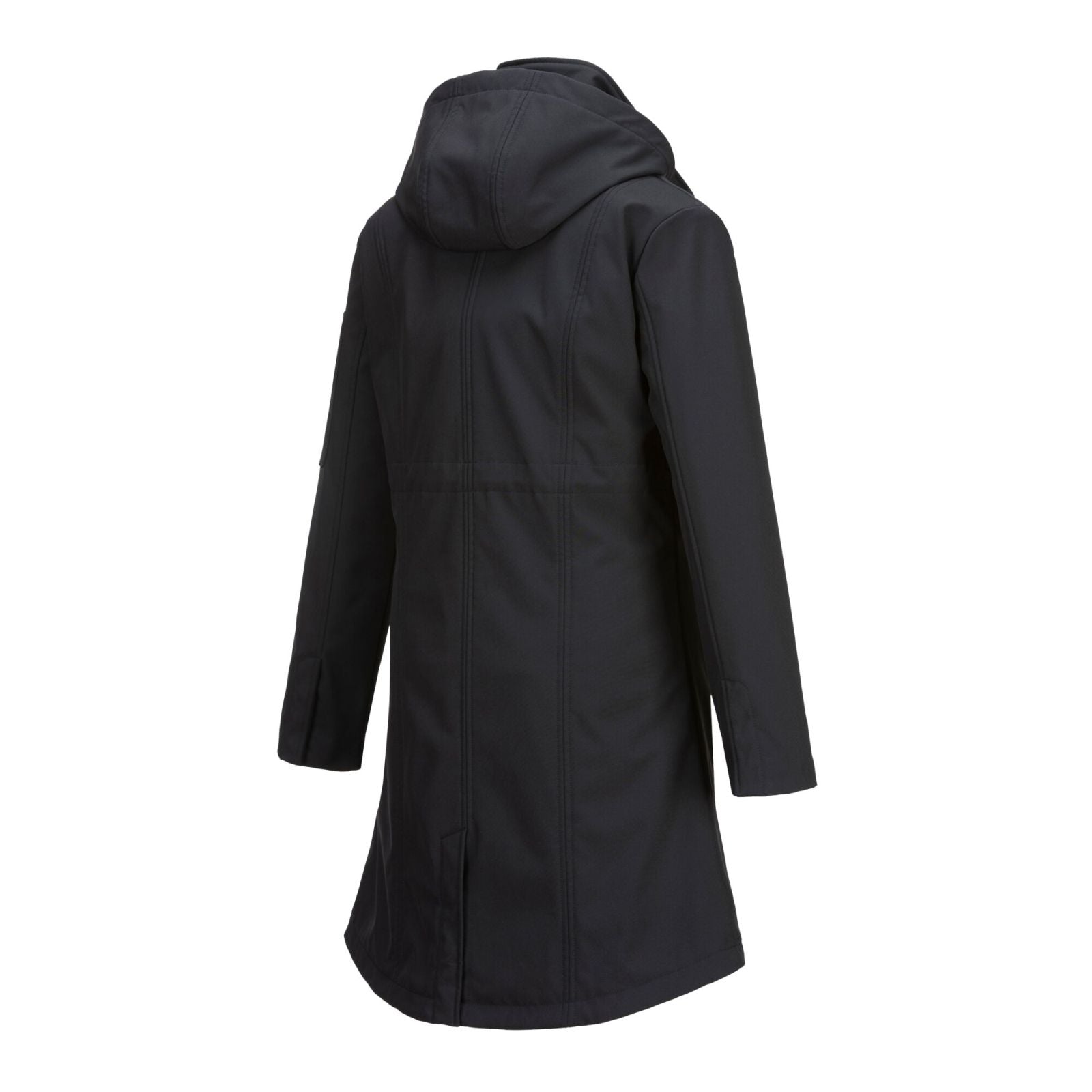 Portwest Jassen TK42 zwart(BK)