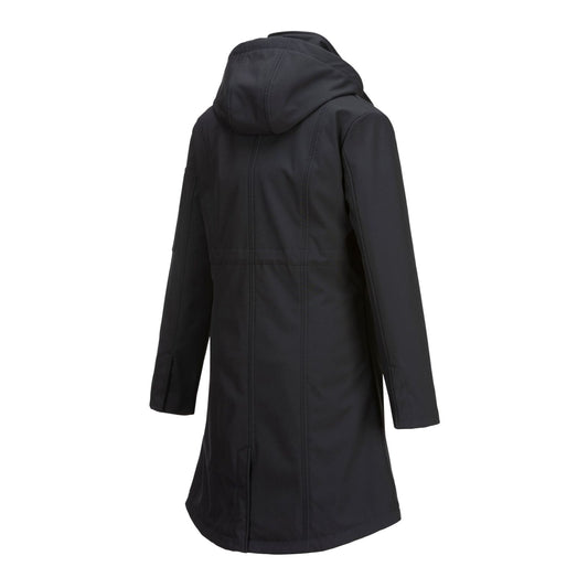 Portwest Jassen TK42 zwart(BK)