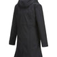 Portwest Jassen TK42 zwart(BK)