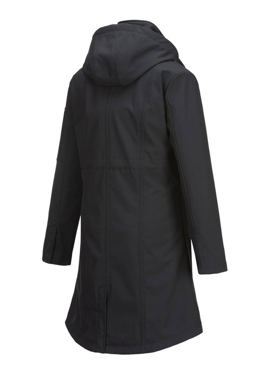 Portwest Jassen TK42 zwart(BK)