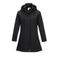 Portwest Jassen TK42 zwart(BK)