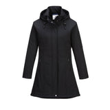 Portwest Jassen TK42 zwart(BK)