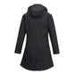 Portwest Jassen TK42 zwart(BK)