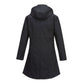 Portwest Jassen TK42 zwart(BK)