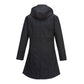 Portwest Jassen TK42 zwart(BK)