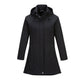 Portwest Jassen TK42 zwart(BK)