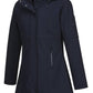 Portwest Jassen TK42 marineblauw(NA)