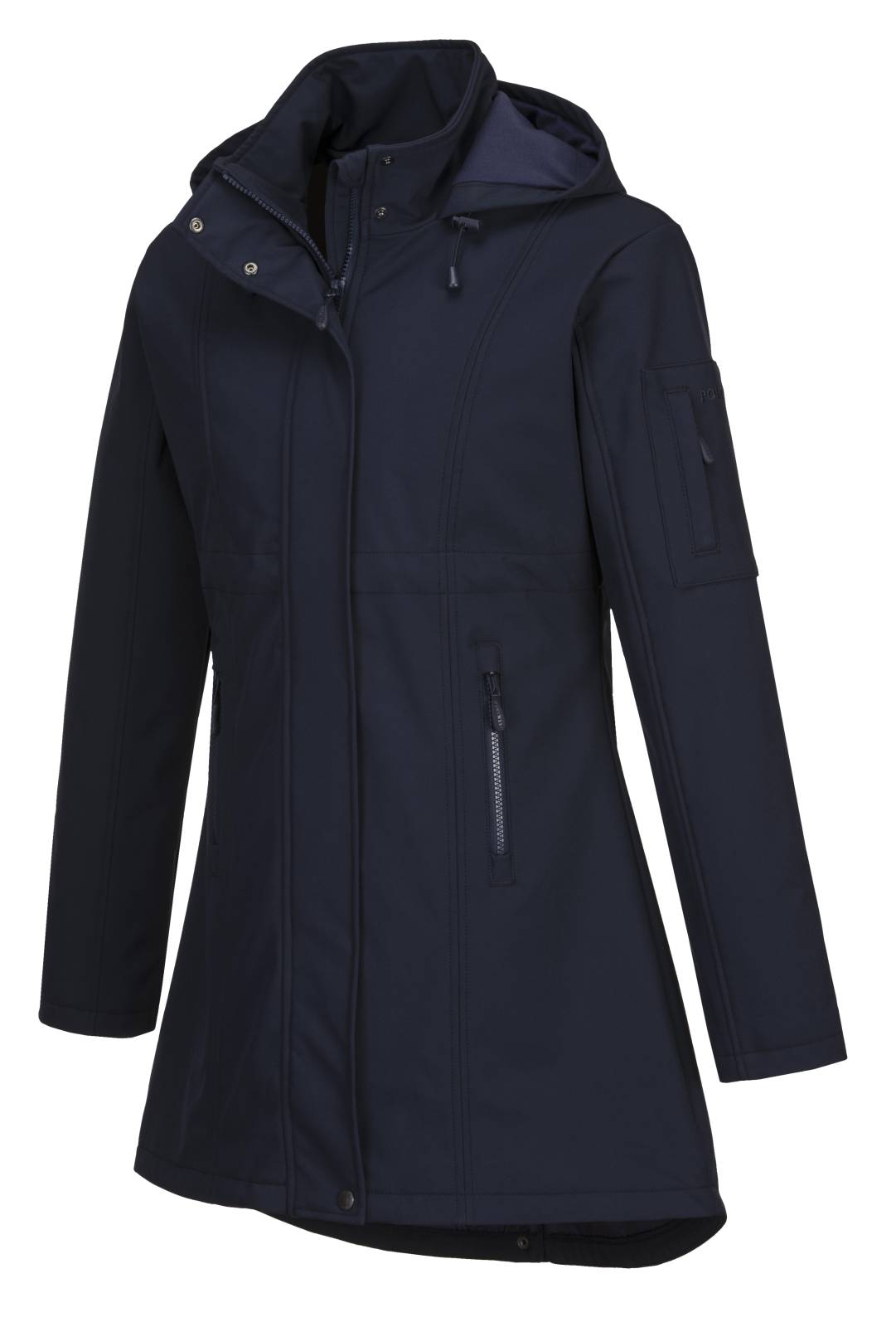 Portwest Jassen TK42 marineblauw(NA)