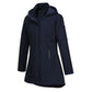 Portwest Jassen TK42 marineblauw(NA)