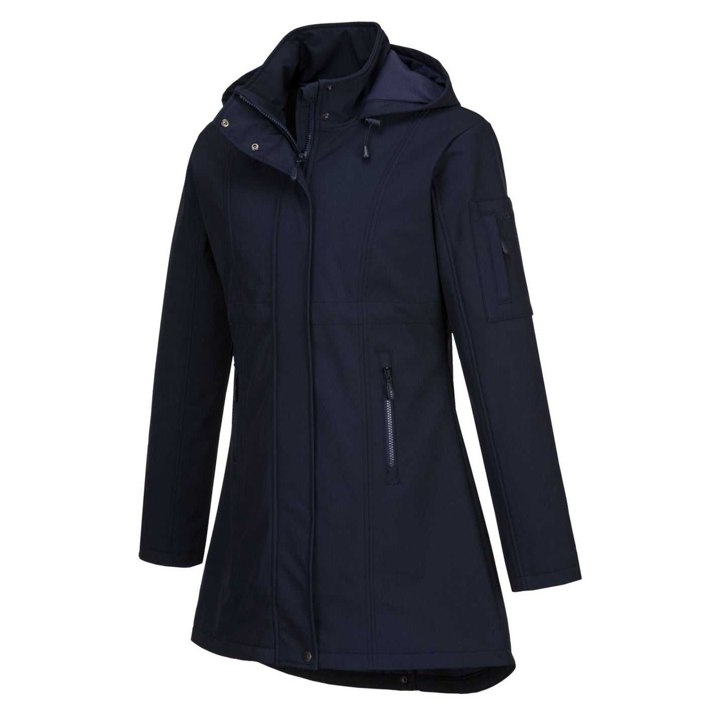 Portwest Jassen TK42 marineblauw(NA)