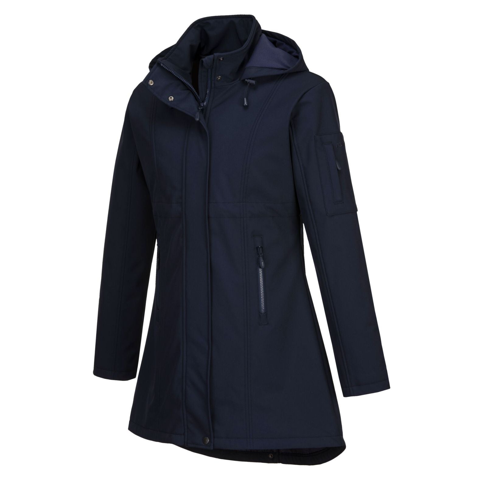 Portwest Jassen TK42 marineblauw(NA)