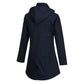 Portwest Jassen TK42 marineblauw(NA)