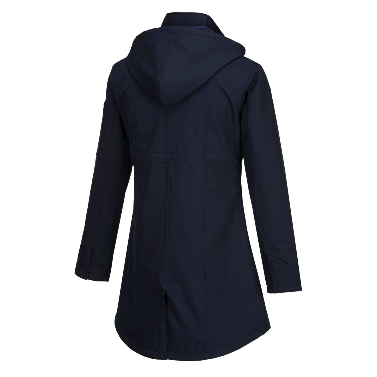 Portwest Jassen TK42 marineblauw(NA)