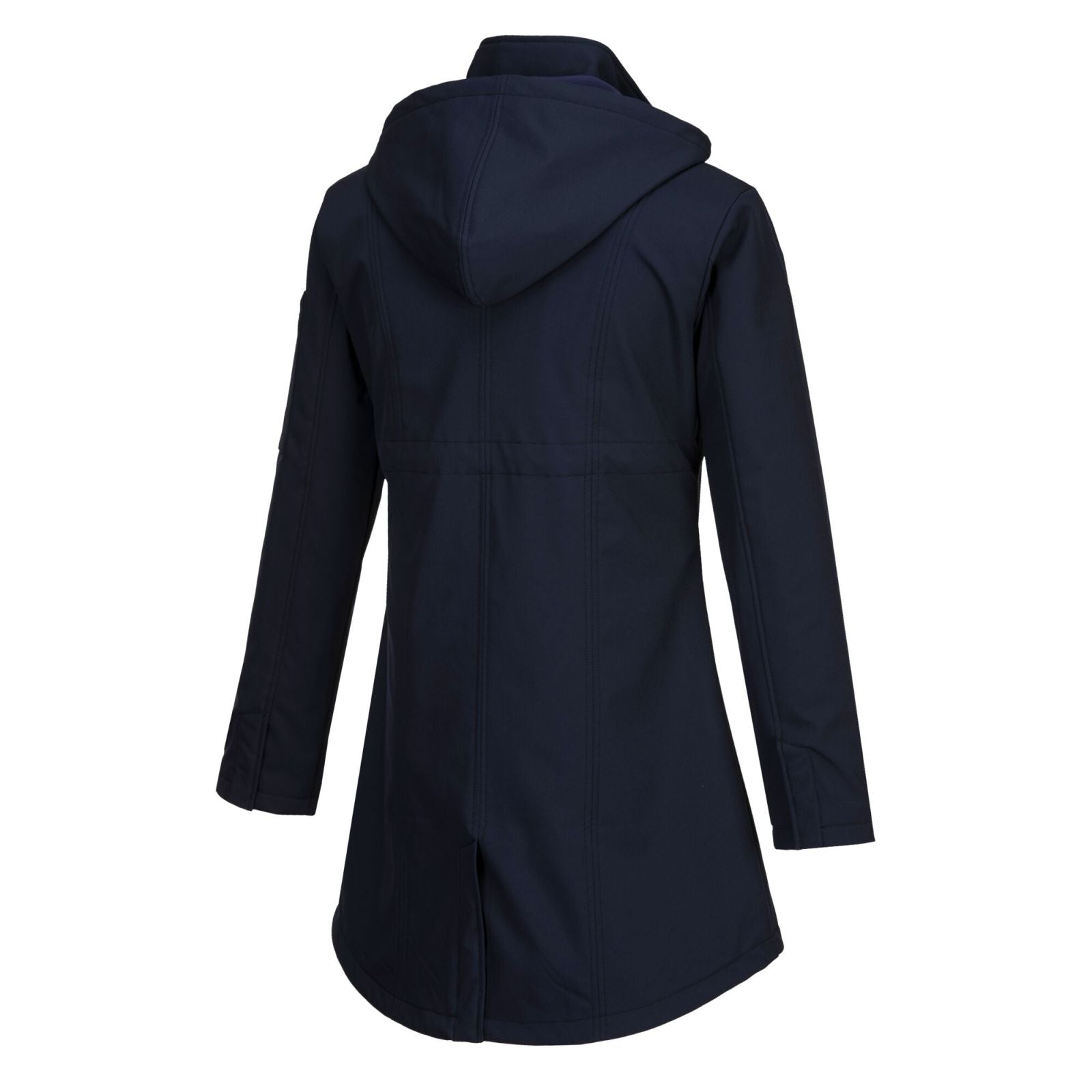 Portwest Jassen TK42 marineblauw(NA)