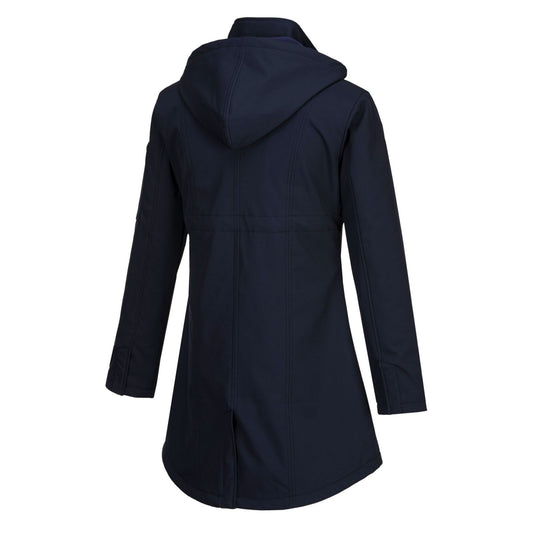 Portwest Jassen TK42 marineblauw(NA)
