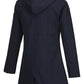 Portwest Jassen TK42 marineblauw(NA)