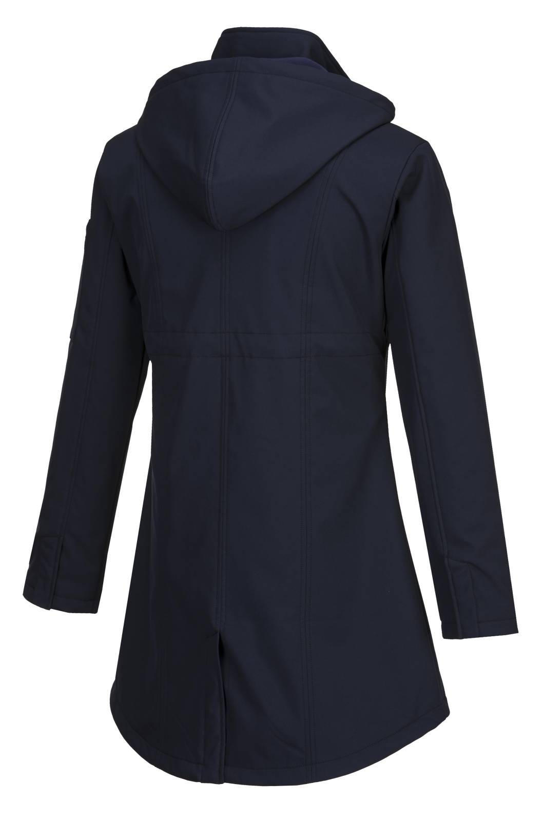 Portwest Jassen TK42 marineblauw(NA)