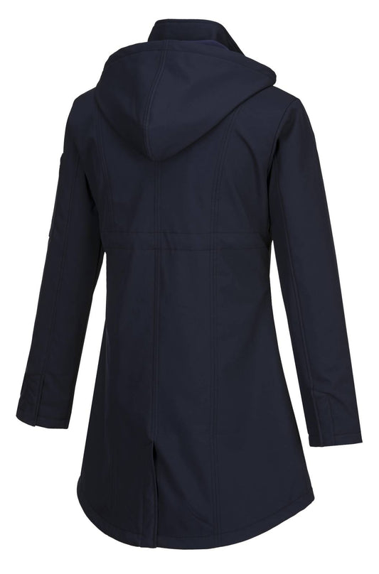 Portwest Jassen TK42 marineblauw(NA)