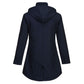 Portwest Jassen TK42 marineblauw(NA)