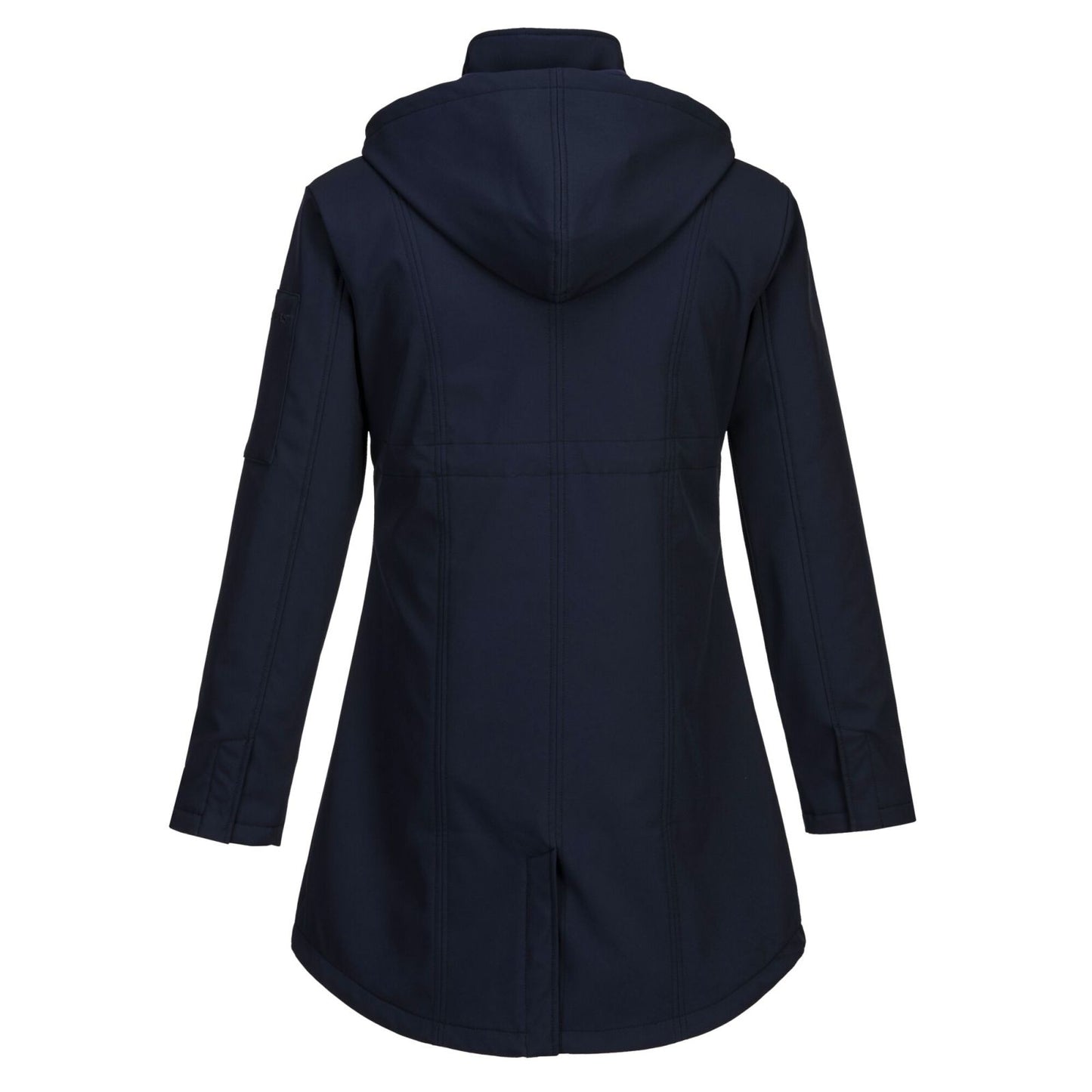 Portwest Jassen TK42 marineblauw(NA)