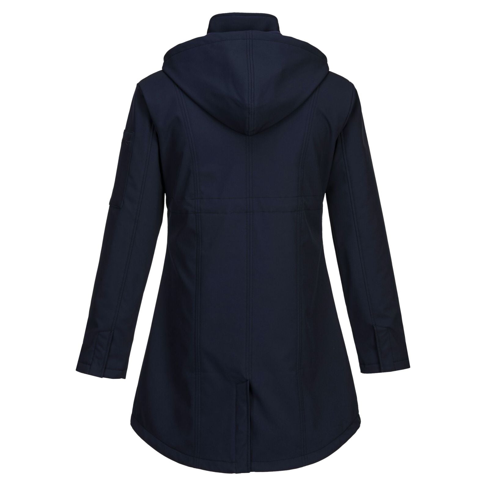 Portwest Jassen TK42 marineblauw(NA)