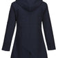 Portwest Jassen TK42 marineblauw(NA)