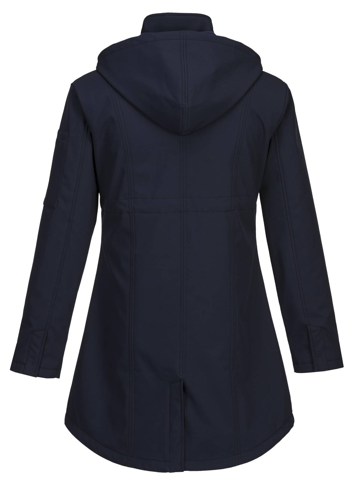 Portwest Jassen TK42 marineblauw(NA)
