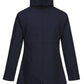 Portwest Jassen TK42 marineblauw(NA)